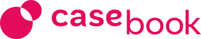 casebook-logo