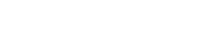 Casebook logo